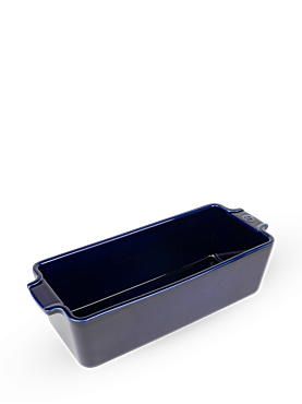 Appolia - Peugeot Saveurs