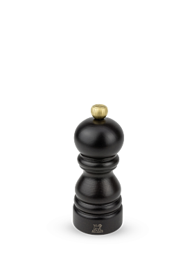 Paris - Peugeot Saveurs