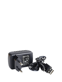 Chargeur Communauté Européenne Paris électrique - Peugeot Saveurs