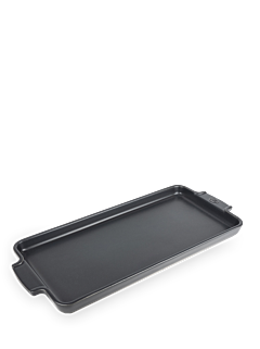 Appolia - Peugeot Saveurs