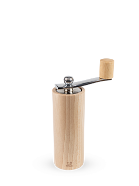 Isen - Peugeot Saveurs