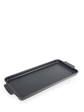 Appolia - Peugeot Saveurs