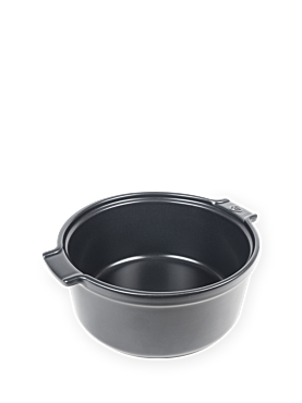 Appolia - Peugeot Saveurs