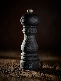 Collection Nature Black 200x266_px._Visu_Addi_Nature_Black