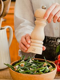 Collection Nature 200x266_px._Visuel_Addi_Nature_seul_2