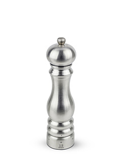 Inox