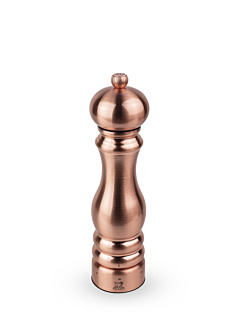 Cuivré