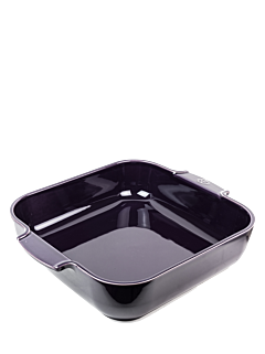 Appolia - Peugeot Saveurs