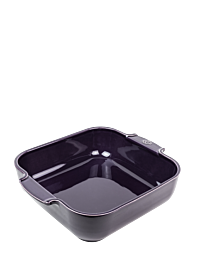 Appolia
