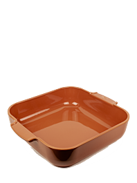 Appolia