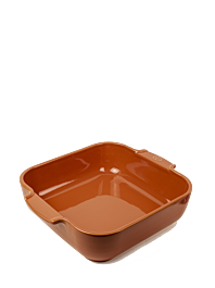 Appolia