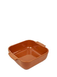 Appolia