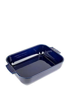 Bleu profond