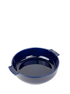 Bleu profond