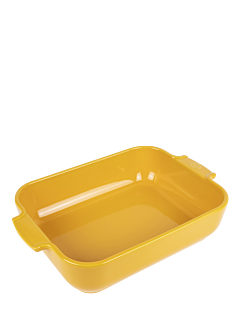 Appolia - Peugeot Saveurs