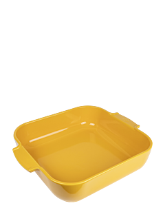 Appolia - Peugeot Saveurs