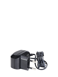 European Union Charger Elis Touch